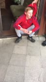 406x720