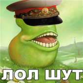 420x420