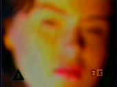 480x360