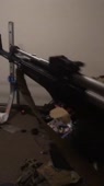 640x1136