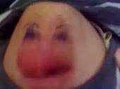 320x240