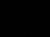 480x360
