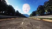 640x360