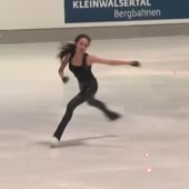400x400