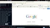 1280x720
