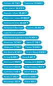 750x1197
