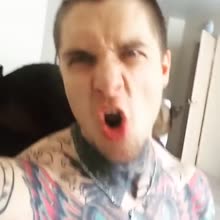 360x360