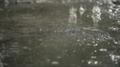 1280x720