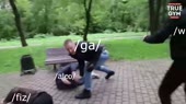 640x360