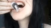 640x360