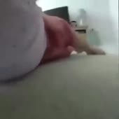 360x360