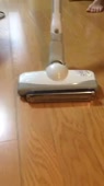 360x640