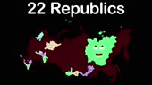 1280x720