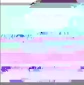 478x480