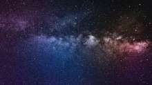 300x168