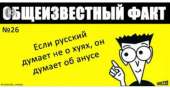 1080x561