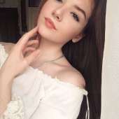 960x960