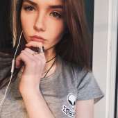 960x960