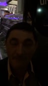 202x360