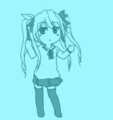 346x367