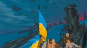 640x360