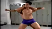 640x360