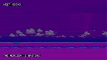 2560x1440