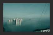 1280x853