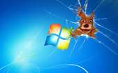 1280x800