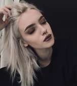 1039x1160