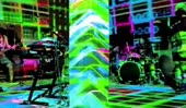 1022x596