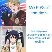 1080x1080