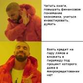 500x500