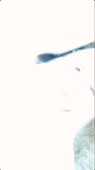 540x960