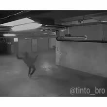 640x640