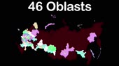 1280x720