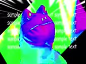 320x240
