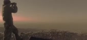 640x296