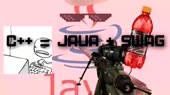 640x360