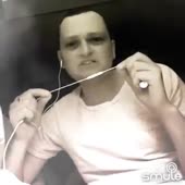 360x360