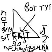 400x400