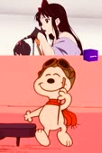 480x720
