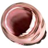 240x240