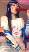 360x640