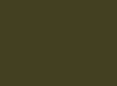 400x297