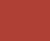 336x280