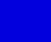 336x280