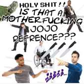 1079x1080