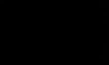 1856x1120