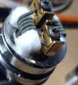 260x283